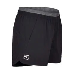 Ortovox PIZ SELVA SHORTS W Damen - Shorts -FJÄLLRÄVEN Verkaufsgeschäft 5638014022 b piz selva shorts w ortovox 24