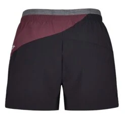 Ortovox PIZ SELVA SHORTS W Damen - Shorts -FJÄLLRÄVEN Verkaufsgeschäft 5638014022 c piz selva shorts w ortovox 24