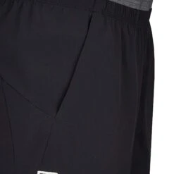 Ortovox PIZ SELVA SHORTS W Damen - Shorts -FJÄLLRÄVEN Verkaufsgeschäft 5638014022 d piz selva shorts w ortovox 24