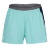 Ortovox PIZ SELVA SHORTS W Damen - Shorts -FJÄLLRÄVEN Verkaufsgeschäft 5638014024 a piz selva shorts w ortovox 24