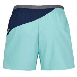 Ortovox PIZ SELVA SHORTS W Damen - Shorts -FJÄLLRÄVEN Verkaufsgeschäft 5638014024 c piz selva shorts w ortovox 24