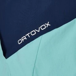 Ortovox PIZ SELVA SHORTS W Damen - Shorts -FJÄLLRÄVEN Verkaufsgeschäft 5638014024 e piz selva shorts w ortovox 24