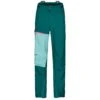 Ortovox WESTALPEN 3L LIGHT PANTS W Damen - Hardshellhose -FJÄLLRÄVEN Verkaufsgeschäft 5638014036 a westalpen 3l light pants w ortovox 24