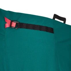 Ortovox WESTALPEN 3L LIGHT PANTS W Damen - Hardshellhose -FJÄLLRÄVEN Verkaufsgeschäft 5638014036 e westalpen 3l light pants w ortovox 24