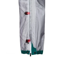 Ortovox WESTALPEN 3L LIGHT PANTS W Damen - Hardshellhose -FJÄLLRÄVEN Verkaufsgeschäft 5638014036 f westalpen 3l light pants w ortovox 24