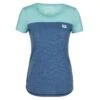 Ortovox 150 COOL LOGO TS W Damen - Funktionsshirt -FJÄLLRÄVEN Verkaufsgeschäft 5638014065 a 150 cool logo ts w ortovox 24