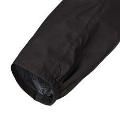 Protective P-VATO Herren - Fahrradjacke 11 Protective P-VATO Herren - Fahrradjacke -FJÄLLRÄVEN Verkaufsgeschäft 5638014161 c pvato protective 24