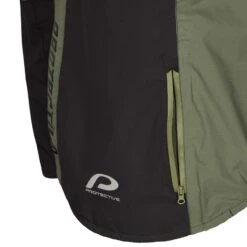 Protective P-VATO Herren - Fahrradjacke 13 Protective P-VATO Herren - Fahrradjacke -FJÄLLRÄVEN Verkaufsgeschäft 5638014161 e pvato protective 24