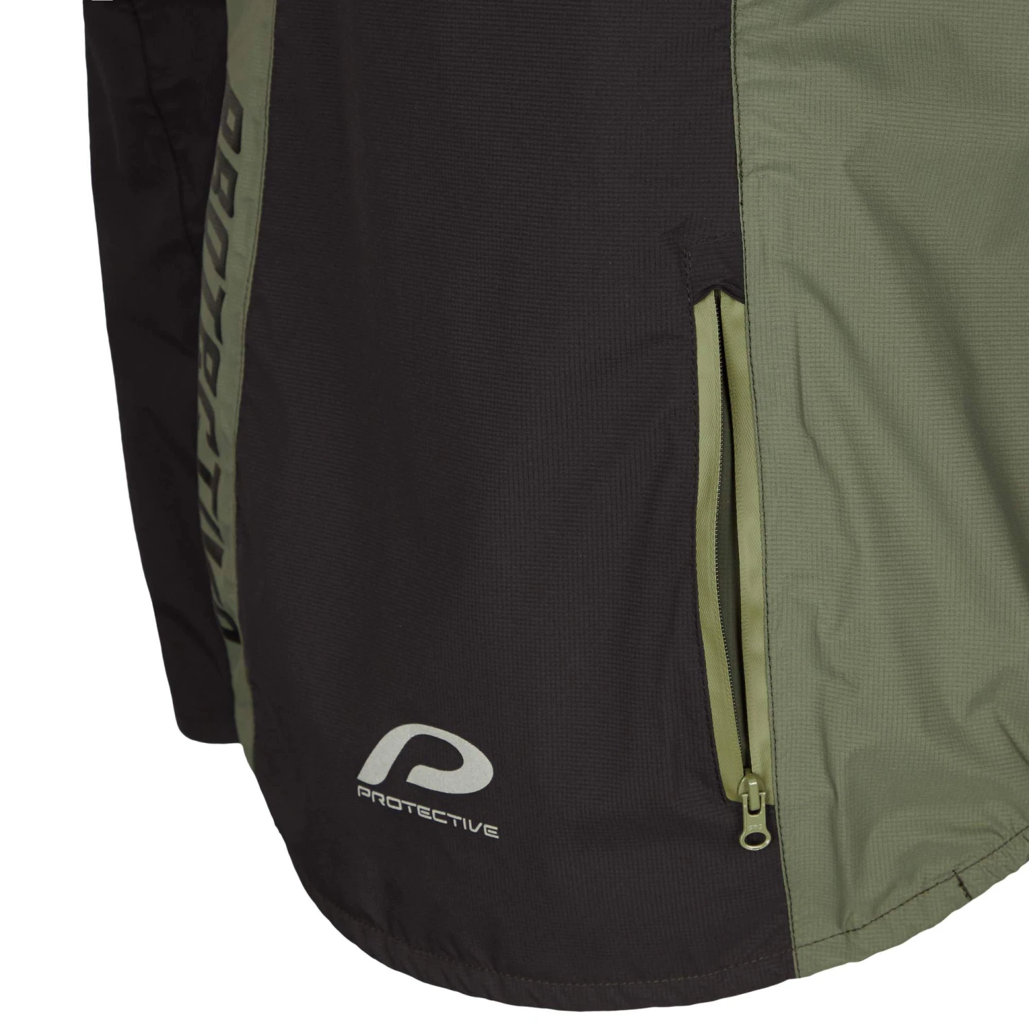 Protective P-VATO Herren - Fahrradjacke 7 Protective P-VATO Herren - Fahrradjacke – Bild 5