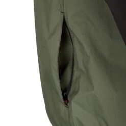 Protective P-VATO Herren - Fahrradjacke 14 Protective P-VATO Herren - Fahrradjacke -FJÄLLRÄVEN Verkaufsgeschäft 5638014161 f pvato protective 24