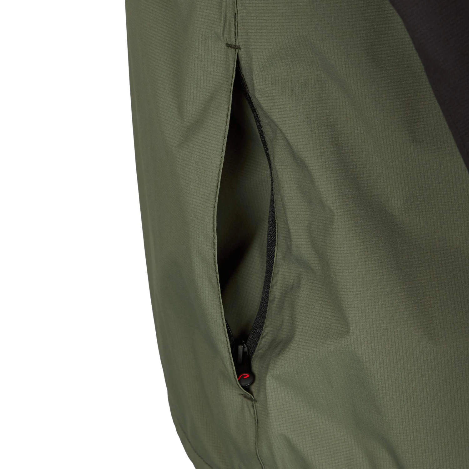 Protective P-VATO Herren - Fahrradjacke 8 Protective P-VATO Herren - Fahrradjacke – Bild 6