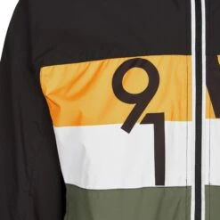 Protective P-VATO Herren - Fahrradjacke 15 Protective P-VATO Herren - Fahrradjacke -FJÄLLRÄVEN Verkaufsgeschäft 5638014161 g pvato protective 24