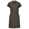 Craghoppers NOSILIFE PRO DRESS Damen - Kleid 2 Craghoppers NOSILIFE PRO DRESS Damen - Kleid -FJÄLLRÄVEN Verkaufsgeschäft 5638014252 a nosilife pro dress craghoppers 24