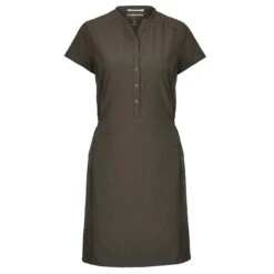 Craghoppers NOSILIFE PRO DRESS Damen - Kleid