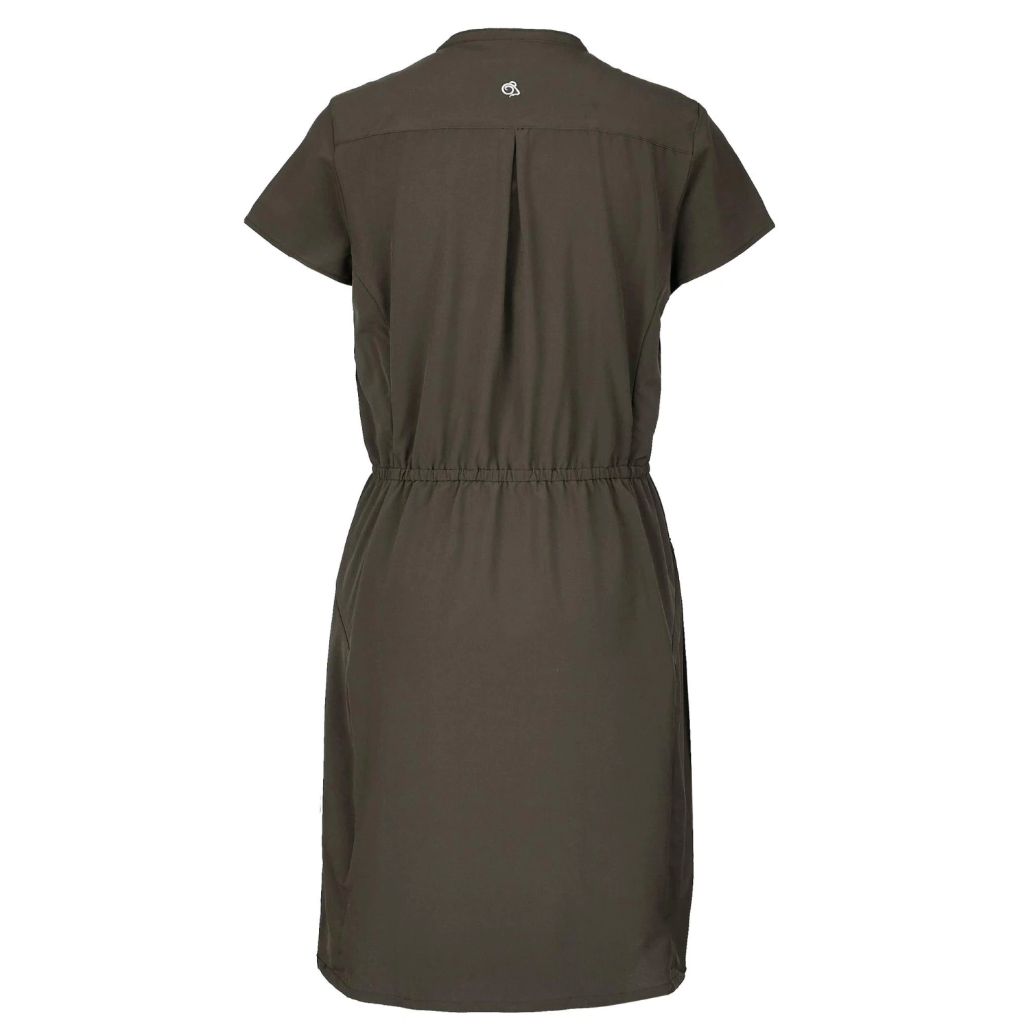 Craghoppers NOSILIFE PRO DRESS Damen - Kleid 4 Craghoppers NOSILIFE PRO DRESS Damen - Kleid – Bild 2