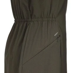 Craghoppers NOSILIFE PRO DRESS Damen - Kleid 12 Craghoppers NOSILIFE PRO DRESS Damen - Kleid -FJÄLLRÄVEN Verkaufsgeschäft 5638014252 c nosilife pro dress craghoppers 24