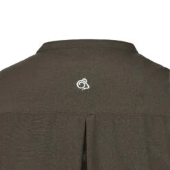 Craghoppers NOSILIFE PRO DRESS Damen - Kleid 13 Craghoppers NOSILIFE PRO DRESS Damen - Kleid -FJÄLLRÄVEN Verkaufsgeschäft 5638014252 d nosilife pro dress craghoppers 24