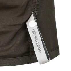 Craghoppers NOSILIFE PRO DRESS Damen - Kleid 14 Craghoppers NOSILIFE PRO DRESS Damen - Kleid -FJÄLLRÄVEN Verkaufsgeschäft 5638014252 e nosilife pro dress craghoppers 24