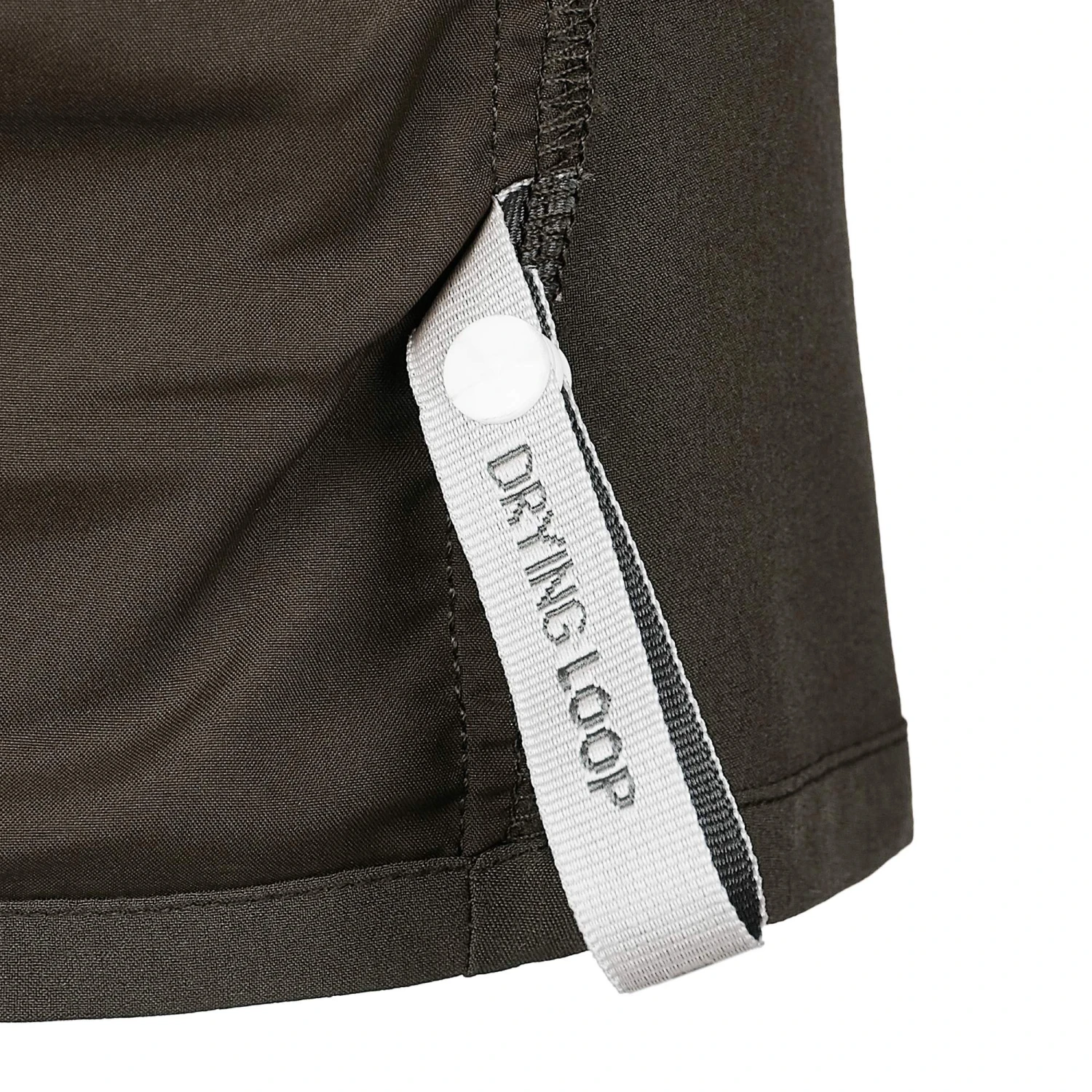 Craghoppers NOSILIFE PRO DRESS Damen - Kleid 7 Craghoppers NOSILIFE PRO DRESS Damen - Kleid – Bild 5