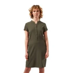Craghoppers NOSILIFE PRO DRESS Damen - Kleid 15 Craghoppers NOSILIFE PRO DRESS Damen - Kleid -FJÄLLRÄVEN Verkaufsgeschäft 5638014252 f nosilife pro dress craghoppers 24