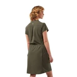 Craghoppers NOSILIFE PRO DRESS Damen - Kleid 16 Craghoppers NOSILIFE PRO DRESS Damen - Kleid -FJÄLLRÄVEN Verkaufsgeschäft 5638014252 g nosilife pro dress craghoppers 24