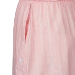 Craghoppers NOSIBOTANICAL NICOLET DRESS Damen - Kleid -FJÄLLRÄVEN Verkaufsgeschäft 5638014258 c nosibotanical nicolet dress craghoppers 24