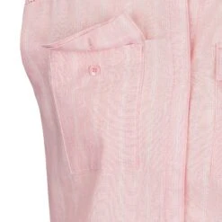 Craghoppers NOSIBOTANICAL NICOLET DRESS Damen - Kleid -FJÄLLRÄVEN Verkaufsgeschäft 5638014258 d nosibotanical nicolet dress craghoppers 24