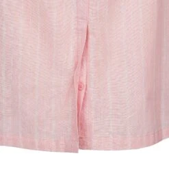 Craghoppers NOSIBOTANICAL NICOLET DRESS Damen - Kleid -FJÄLLRÄVEN Verkaufsgeschäft 5638014258 e nosibotanical nicolet dress craghoppers 24