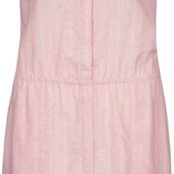 Craghoppers NOSIBOTANICAL NICOLET DRESS Damen - Kleid -FJÄLLRÄVEN Verkaufsgeschäft 5638014258 f nosibotanical nicolet dress craghoppers 24