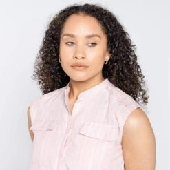 Craghoppers NOSIBOTANICAL NICOLET DRESS Damen - Kleid -FJÄLLRÄVEN Verkaufsgeschäft 5638014258 i nosibotanical nicolet dress craghoppers 24