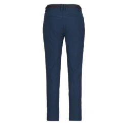 Craghoppers NOSILIFE BRIAR TROUSER Damen - Reisehose -FJÄLLRÄVEN Verkaufsgeschäft 5638014266 c nosilife briar trouser craghoppers 24