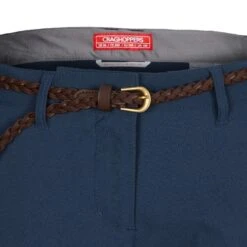 Craghoppers NOSILIFE BRIAR TROUSER Damen - Reisehose -FJÄLLRÄVEN Verkaufsgeschäft 5638014266 d nosilife briar trouser craghoppers 24