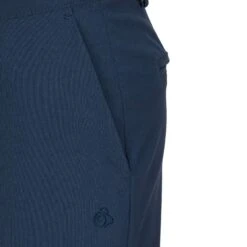 Craghoppers NOSILIFE BRIAR TROUSER Damen - Reisehose -FJÄLLRÄVEN Verkaufsgeschäft 5638014266 e nosilife briar trouser craghoppers 24