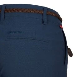 Craghoppers NOSILIFE BRIAR TROUSER Damen - Reisehose -FJÄLLRÄVEN Verkaufsgeschäft 5638014266 f nosilife briar trouser craghoppers 24