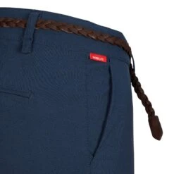 Craghoppers NOSILIFE BRIAR TROUSER Damen - Reisehose -FJÄLLRÄVEN Verkaufsgeschäft 5638014266 g nosilife briar trouser craghoppers 24