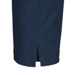 Craghoppers NOSILIFE BRIAR TROUSER Damen - Reisehose -FJÄLLRÄVEN Verkaufsgeschäft 5638014266 h nosilife briar trouser craghoppers 24