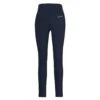 Craghoppers NOSILIFE DURREL TIGHT Damen - Leggings -FJÄLLRÄVEN Verkaufsgeschäft 5638014276 a nosilife durrel tight craghoppers 24