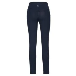 Craghoppers NOSILIFE DURREL TIGHT Damen - Leggings -FJÄLLRÄVEN Verkaufsgeschäft 5638014276 c nosilife durrel tight craghoppers 24