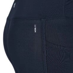 Craghoppers NOSILIFE DURREL TIGHT Damen - Leggings -FJÄLLRÄVEN Verkaufsgeschäft 5638014276 f nosilife durrel tight craghoppers 24