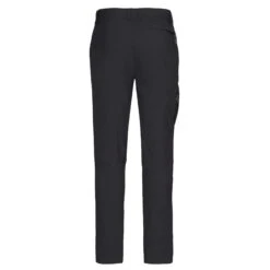 Craghoppers NOSILIFE PRO II TROUSER Damen - Reisehose -FJÄLLRÄVEN Verkaufsgeschäft 5638014288 c nosilife pro ii trouser craghoppers 24