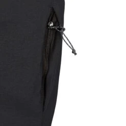 Craghoppers NOSILIFE PRO II TROUSER Damen - Reisehose -FJÄLLRÄVEN Verkaufsgeschäft 5638014288 e nosilife pro ii trouser craghoppers 24