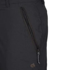 Craghoppers NOSILIFE PRO II TROUSER Damen - Reisehose -FJÄLLRÄVEN Verkaufsgeschäft 5638014288 f nosilife pro ii trouser craghoppers 24