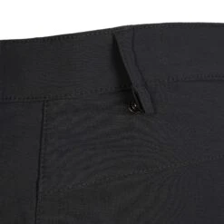 Craghoppers NOSILIFE PRO II TROUSER Damen - Reisehose -FJÄLLRÄVEN Verkaufsgeschäft 5638014288 g nosilife pro ii trouser craghoppers 24