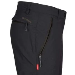 Craghoppers NOSILIFE PRO II TROUSER Damen - Reisehose -FJÄLLRÄVEN Verkaufsgeschäft 5638014288 h nosilife pro ii trouser craghoppers 24
