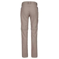 Craghoppers NOSILIFE PRO II CONVERTIBLE TROUSER Damen - Reisehose -FJÄLLRÄVEN Verkaufsgeschäft 5638014309 c nosilife pro ii convertible trouser craghoppers 24