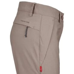 Craghoppers NOSILIFE PRO II CONVERTIBLE TROUSER Damen - Reisehose -FJÄLLRÄVEN Verkaufsgeschäft 5638014309 e nosilife pro ii convertible trouser craghoppers 24