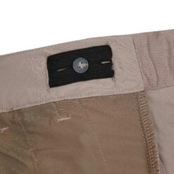 Craghoppers NOSILIFE PRO II CONVERTIBLE TROUSER Damen - Reisehose -FJÄLLRÄVEN Verkaufsgeschäft 5638014309 h nosilife pro ii convertible trouser craghoppers 24