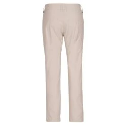 Craghoppers NOSILIFE CLARA II PANT Damen - Reisehose -FJÄLLRÄVEN Verkaufsgeschäft 5638014335 c nosilife clara ii pant craghoppers 24