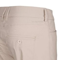 Craghoppers NOSILIFE CLARA II PANT Damen - Reisehose -FJÄLLRÄVEN Verkaufsgeschäft 5638014335 f nosilife clara ii pant craghoppers 24