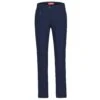 Craghoppers NOSILIFE PRO ACTIVE TROUSER Damen - Reisehose -FJÄLLRÄVEN Verkaufsgeschäft 5638014354 a nosilife pro active trouser craghoppers 24